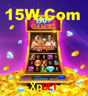 Xpbet Login
