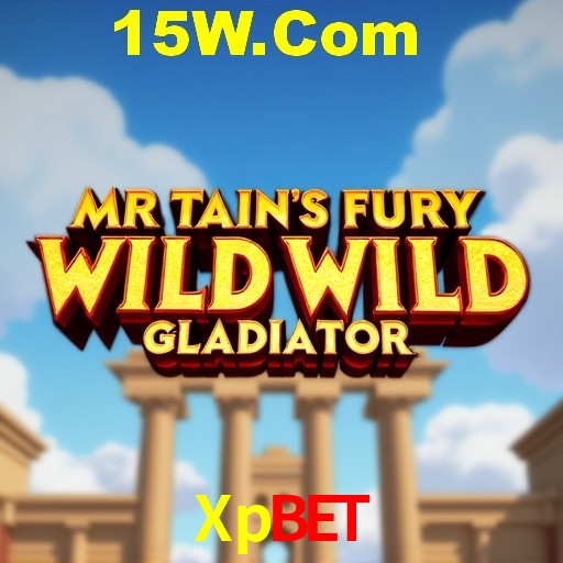 Premium Interface Xpbet