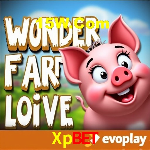 Experiência VIP Xpbet
