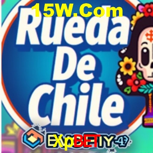 Interface do App Xpbet