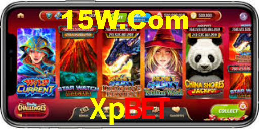 Blackjack Table Xpbet