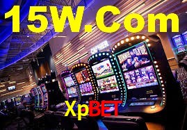 Basketball Betting Xpbet