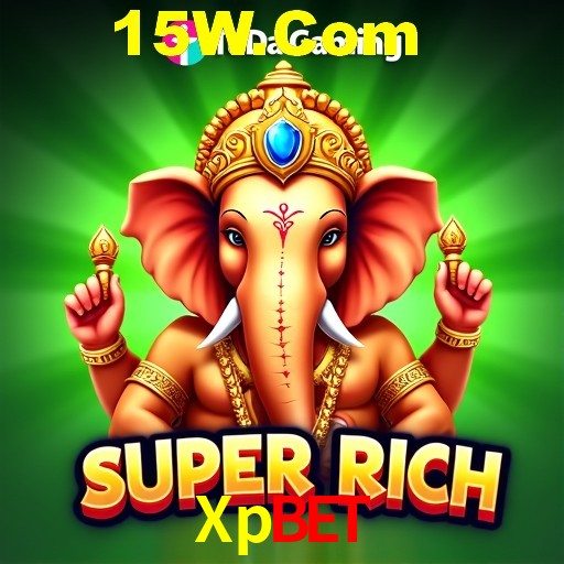 A Experiência Imersiva dos Cassinos Ao Vivo no Xpbet