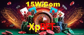 Exclusive Offers Xpbet