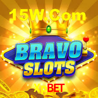 Exclusive Games Xpbet