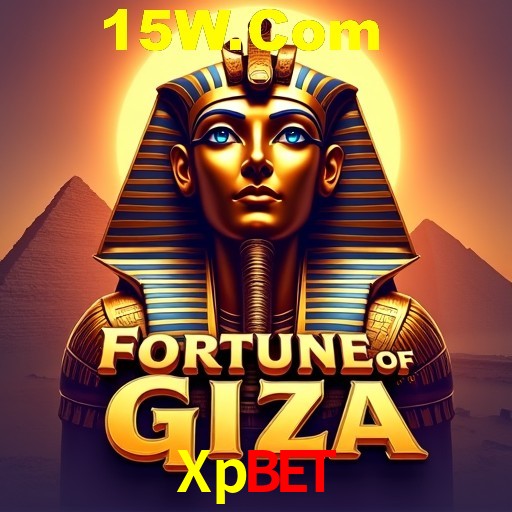 Descubra o Mundo do Cassino Online com Xpbet