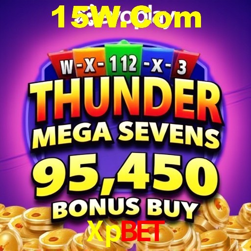 Interface Premium Xpbet