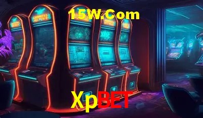 Promoções Sazonais Xpbet