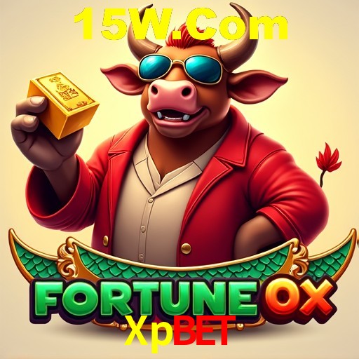 Jogo Aviator Xpbet
