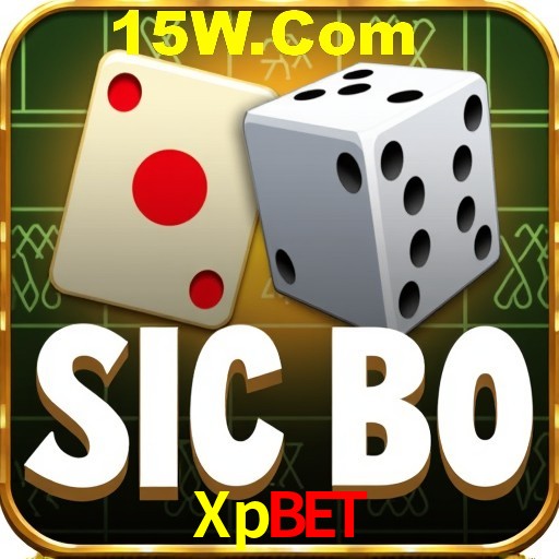 Xpbet