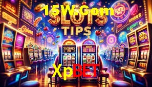 Flash Promotion Xpbet