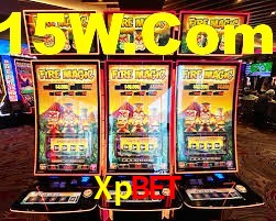Account Benefits Xpbet